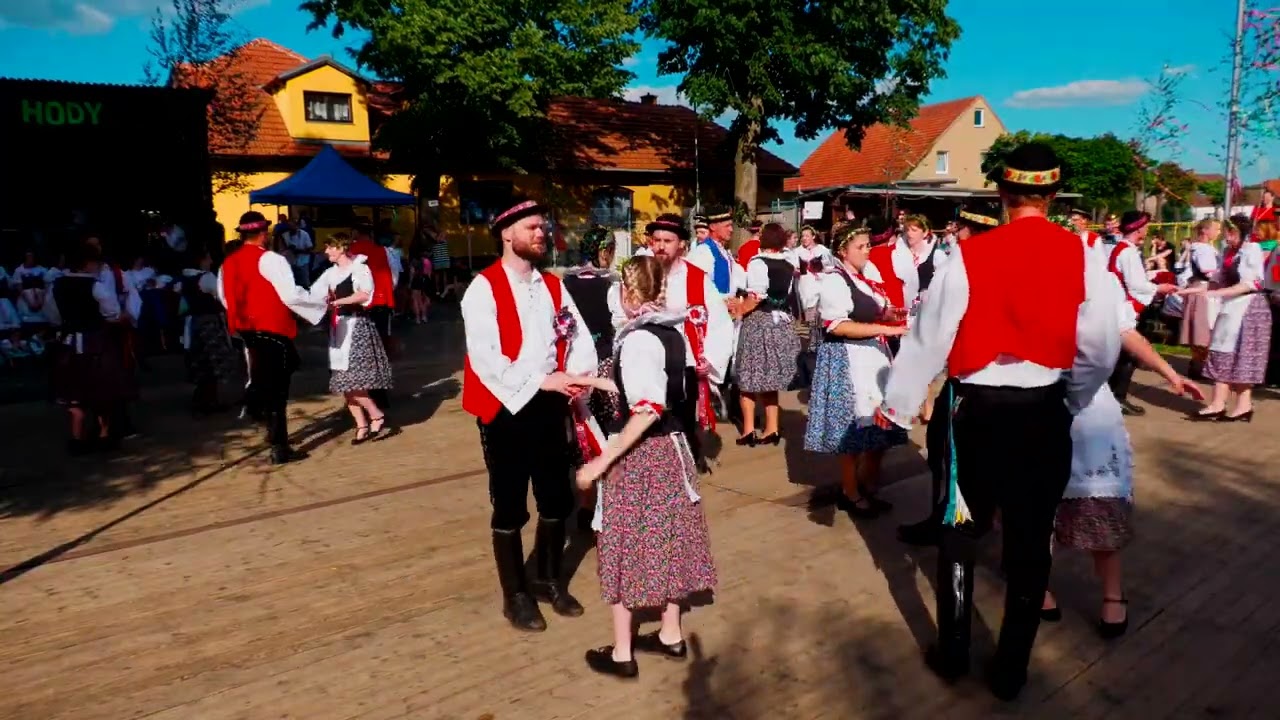 Československá beseda