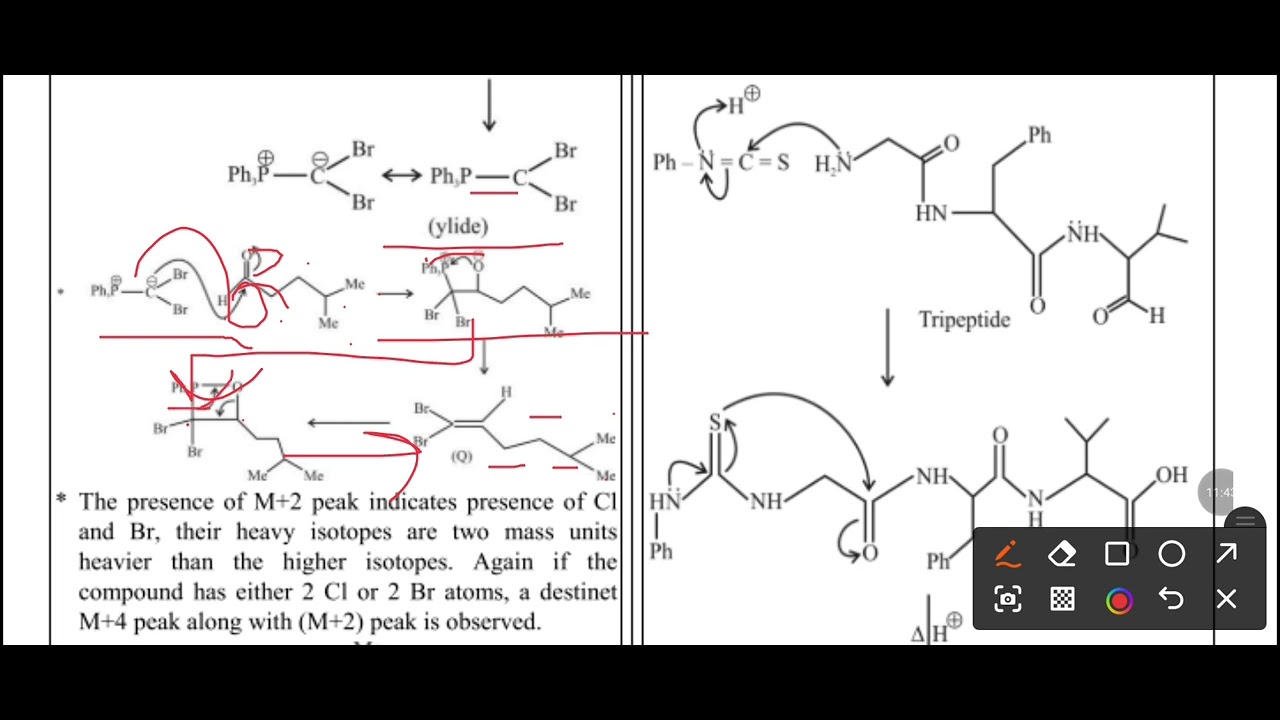 GATE 2022 SOLVED Q01 to Q05 |PYQS |PART 1