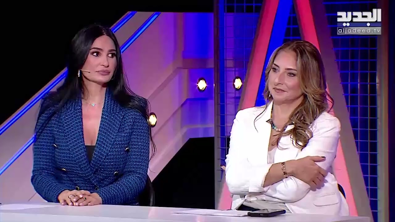 حسين خريس : كنت أمارس البدع عندما كنت شيعيا.. والشيخ عبد السلام دندش : الشيعة حادوا عن المسار