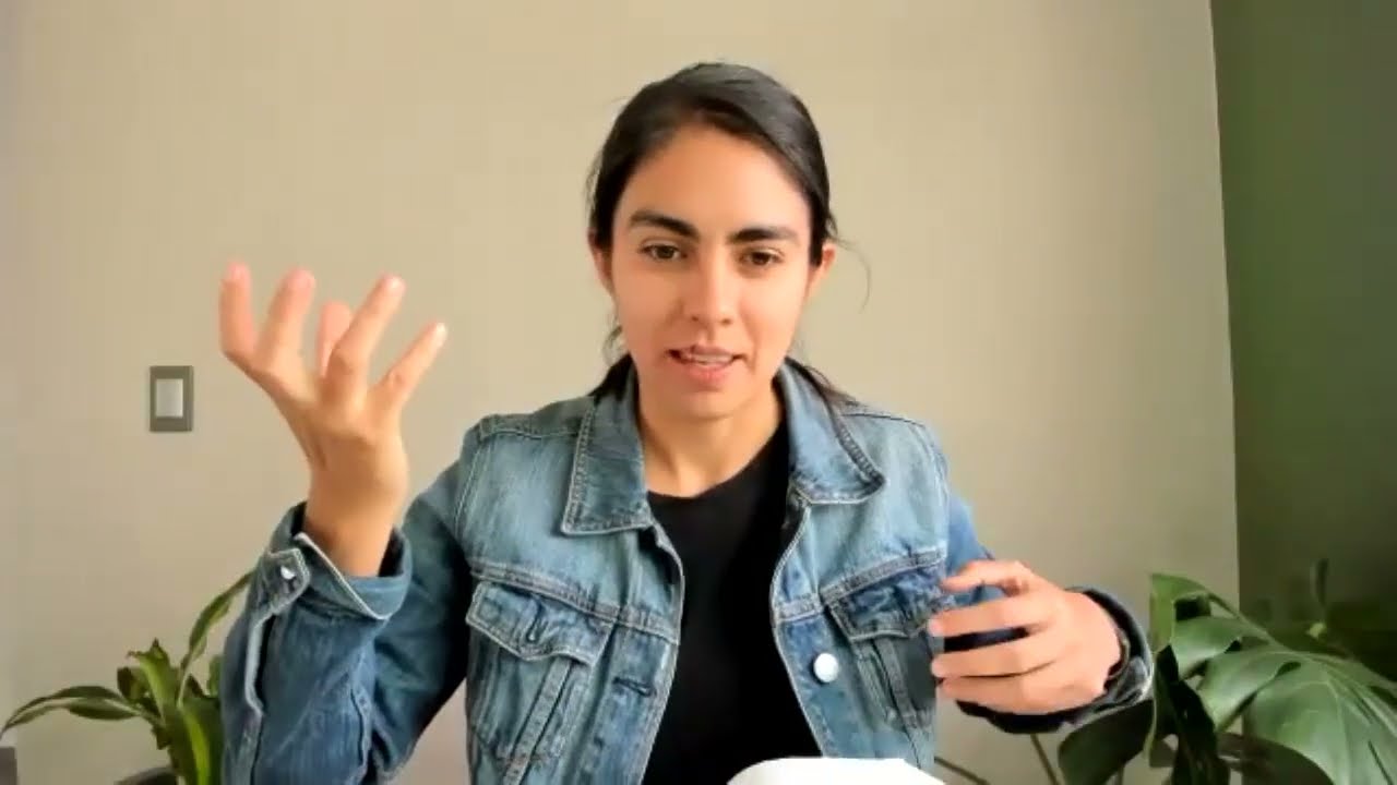 Manual para el maestro: 3. ¿Cuáles son los niveles de enseñanza?
