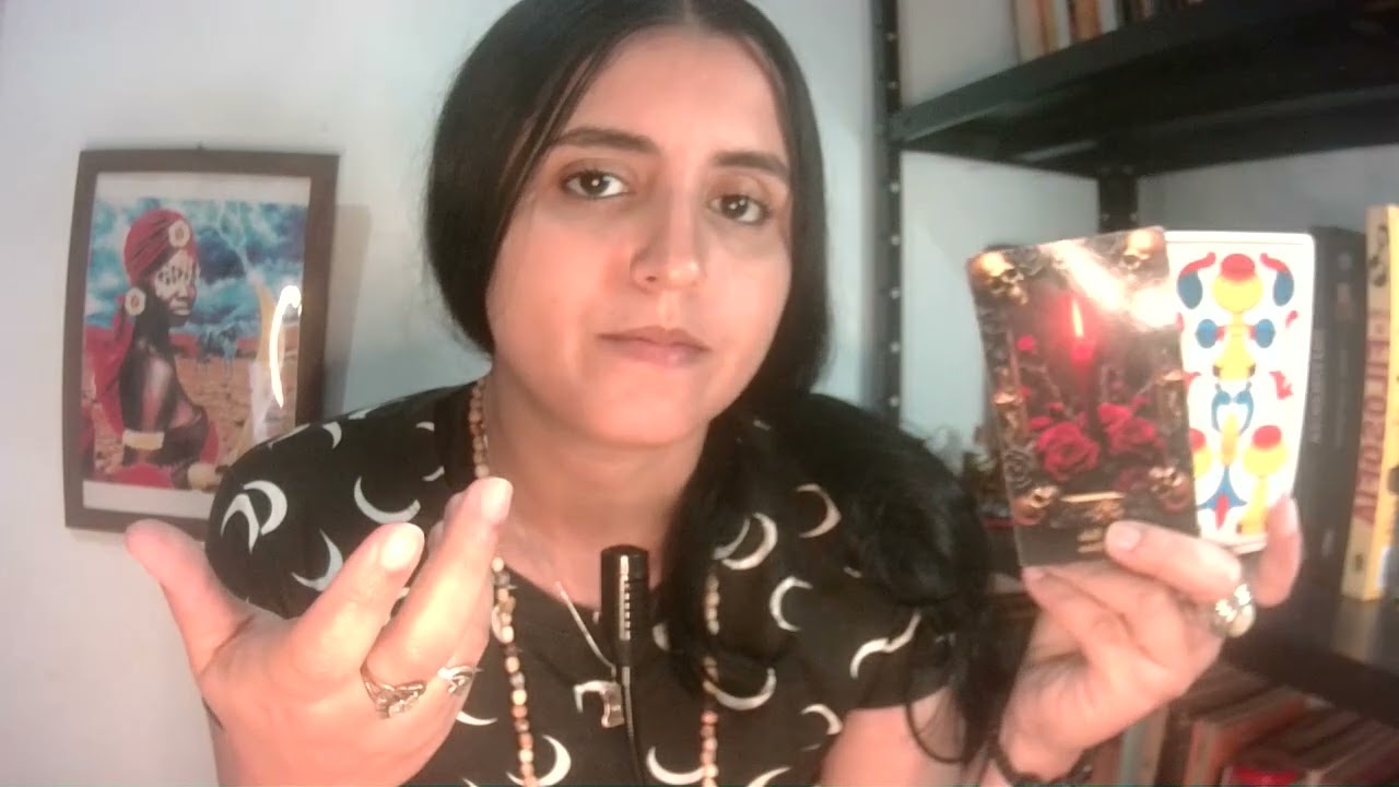TOURO ♉ESSA PESSOA É CORTADA DA SUA VIDA, POIS TRARIA OBSTÁCULOS. QUEM TE AMA TEM SORTE DE TÊ-LO(A).