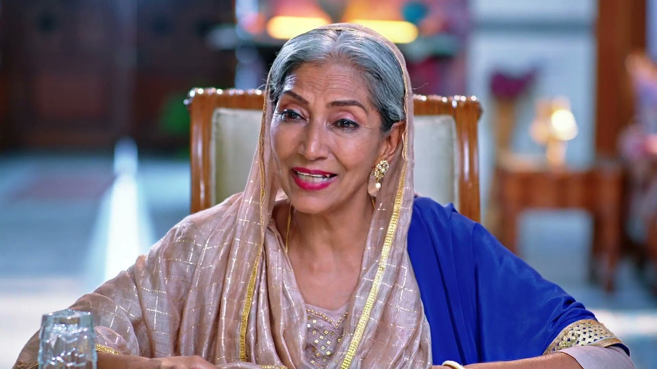 Shivika - Full Ep - 170 - Shivika, Ishaan, Kavya Sehgal  - Zee Punjabi