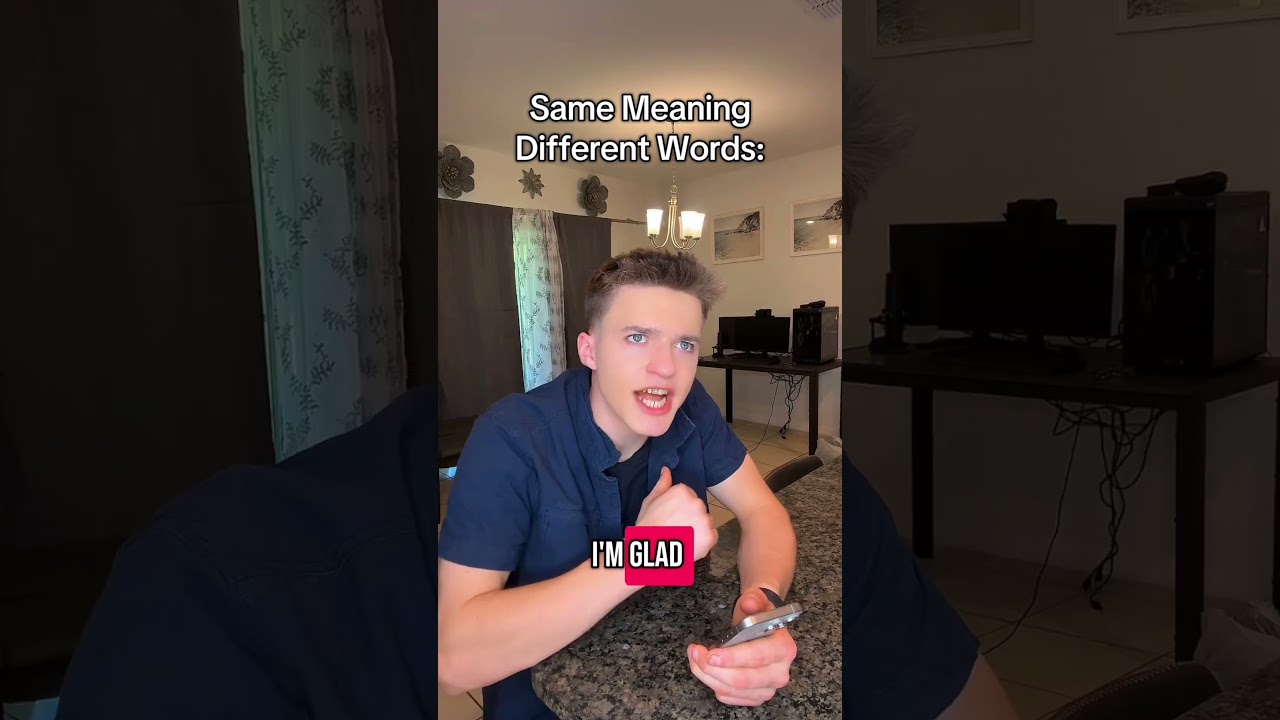 Same meaning different words&hellip; 💀💀