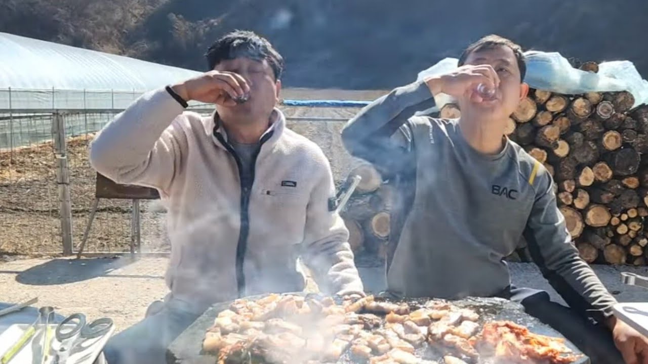 새해 복 많이 받으세요^^