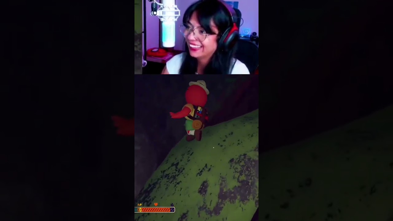 Jojotshy em todas as redes sociais, Twitch e YouTube.