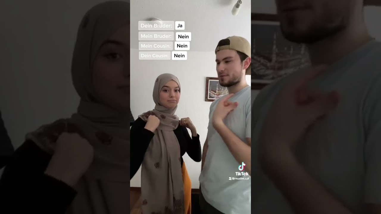 Folgt uns gerne f&uuml;r mehr!❤️#fyp#shorts#islam#viral#916star#fun#learning