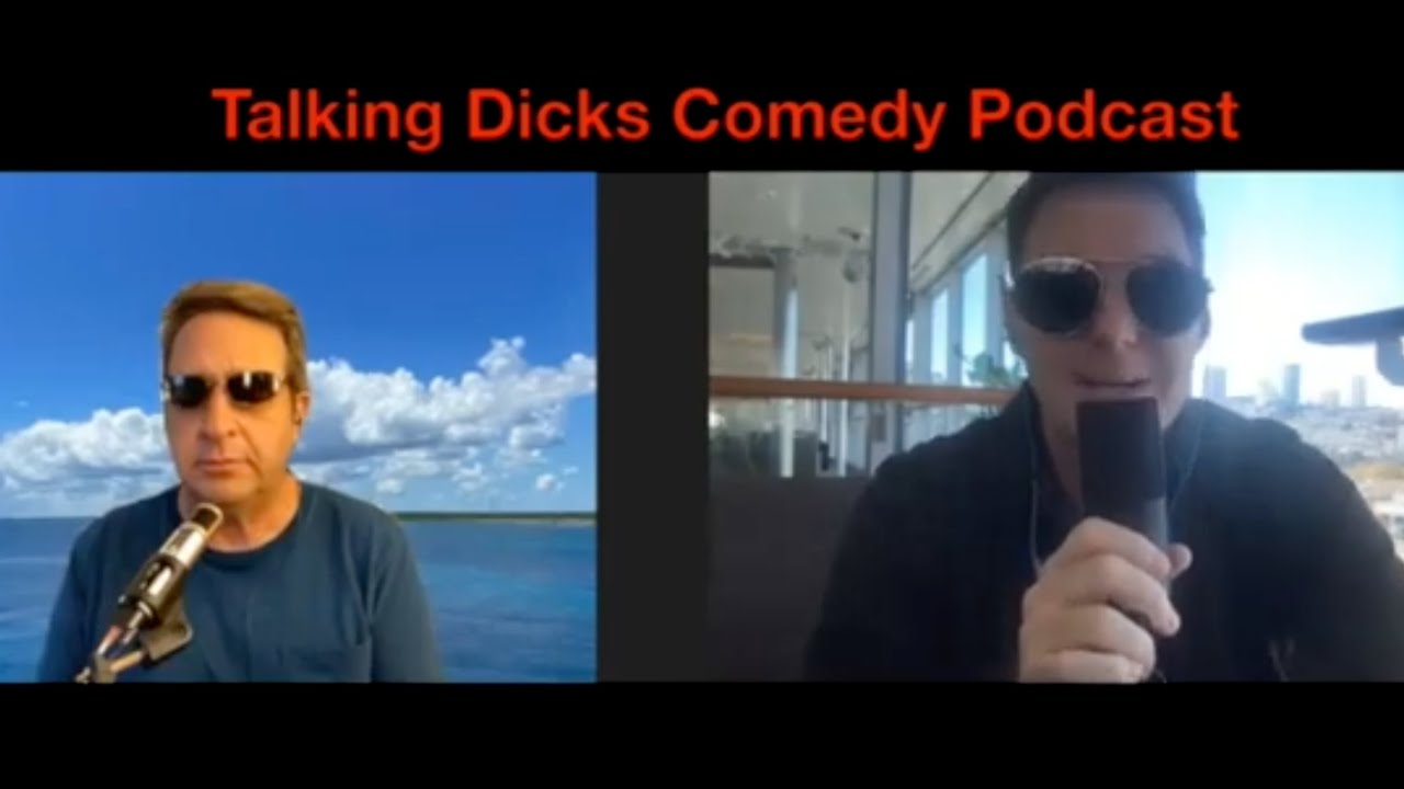 2 Als 1 Pod Vol 154: Like hot coal, this burns. Form our Classic Podcast Vault.