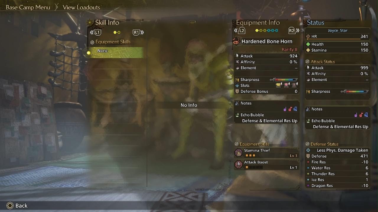 Monster Hunter Wilds_20260116093703