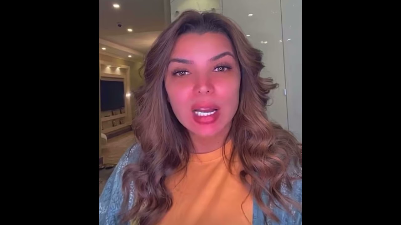 كيف نغطي المسام بطريقه صحيحه مع الميك اب العنود اليمانيSnap  ana.w3