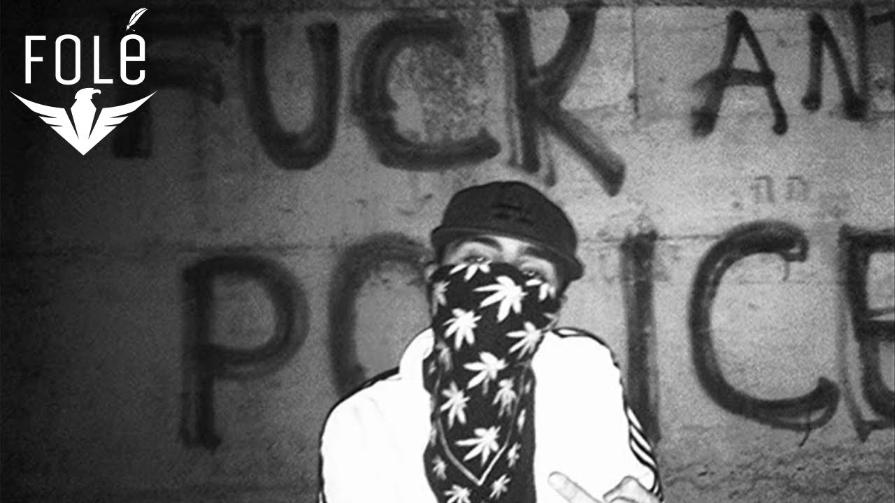 BLLEKI ^ LiL -G - TU NA PERCJELL.