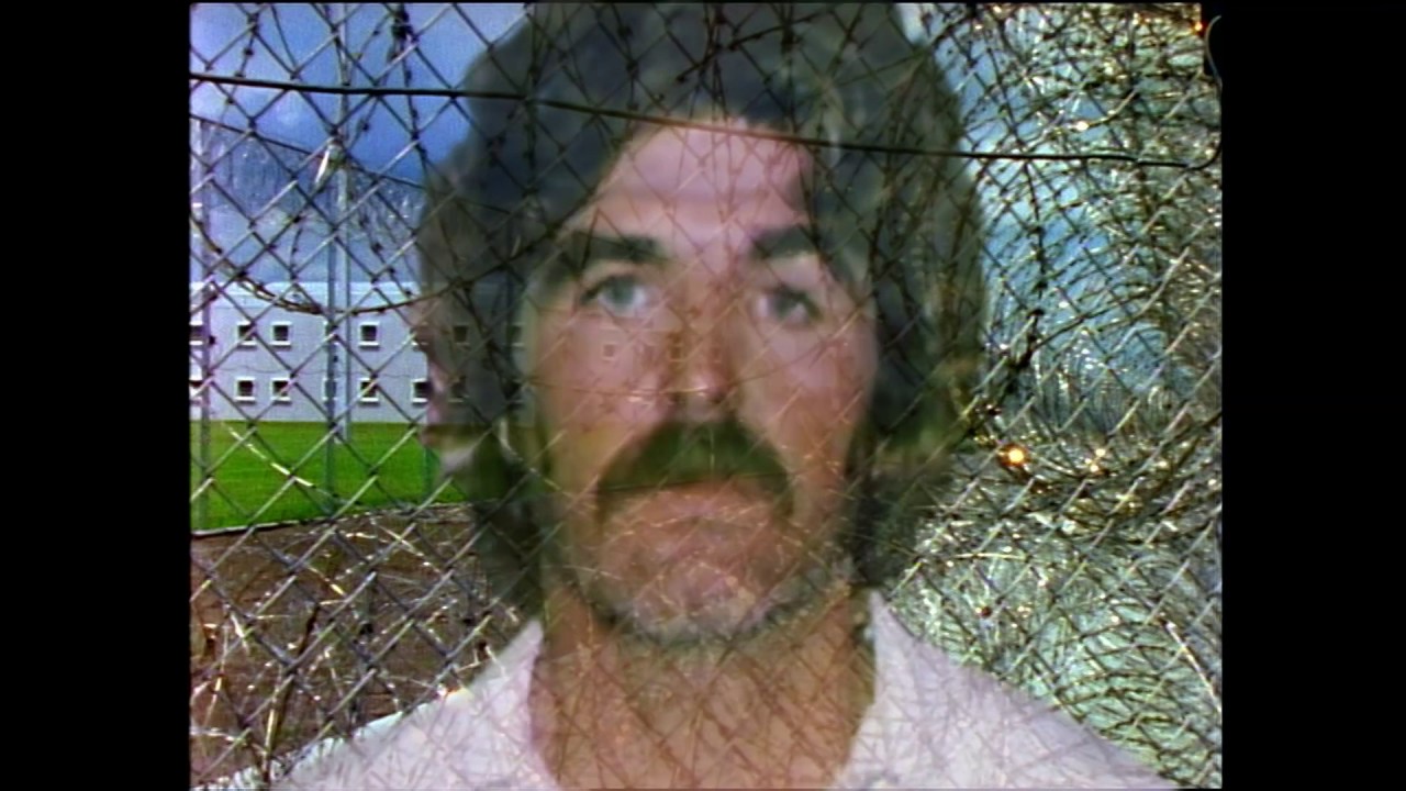 Unsolved Mysteries with Dennis Farina - Season 7, Episode 3