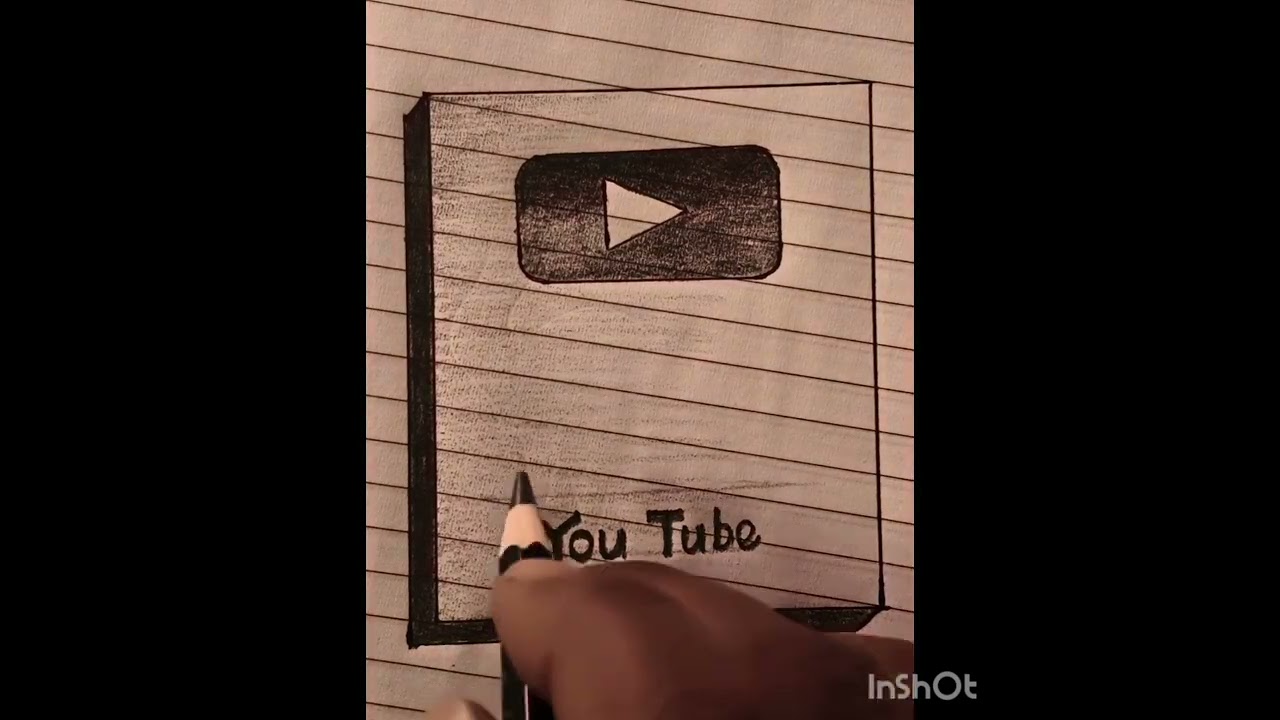 Play button