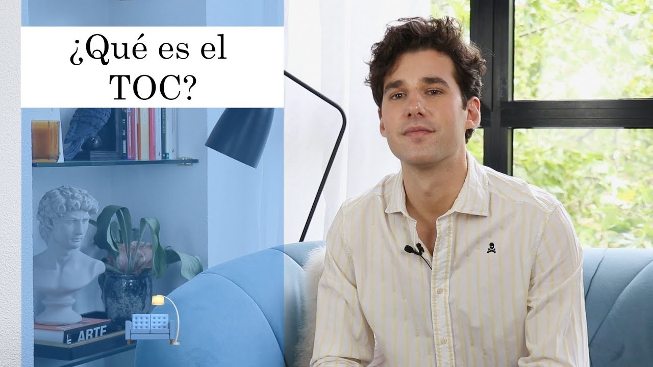 El TOC