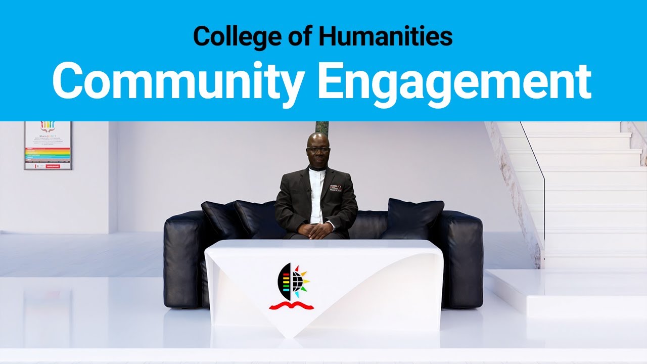 Call to Action   Reflect on your experiences Reflexive Praxis with the CH's Community Engagement