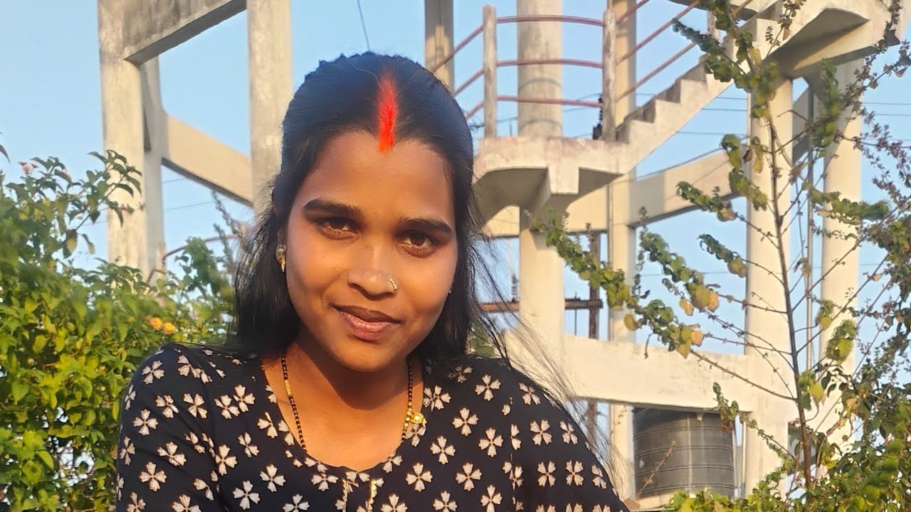 लाइव सब्सक्राइबर काउंट बढ़ाएं