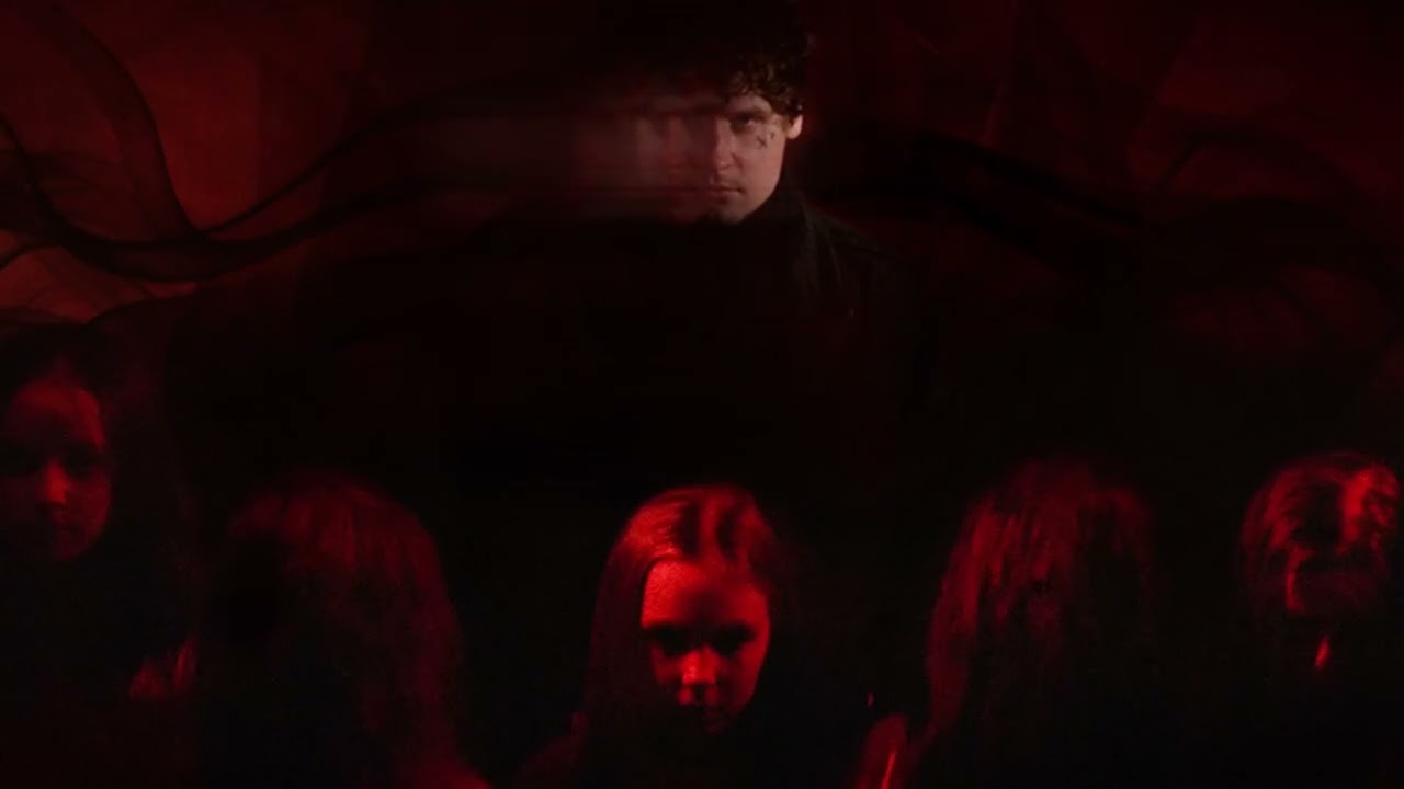 МУККА – Северные ветра