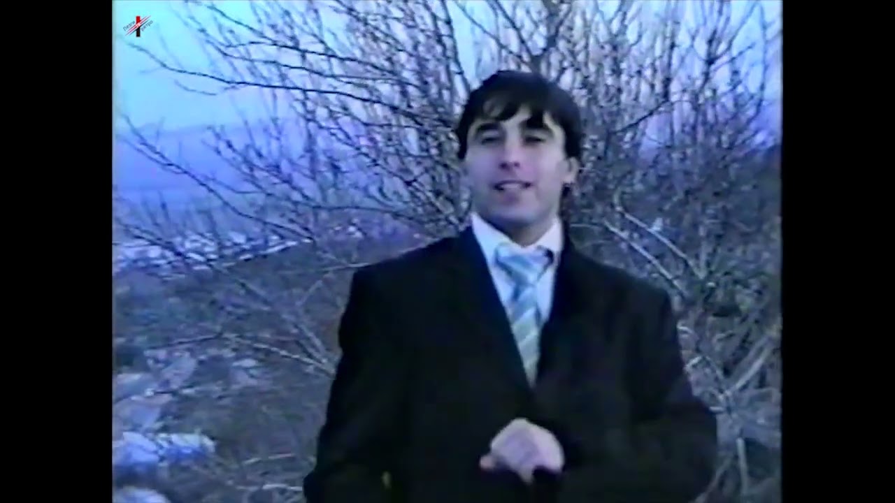 гр Штул - Эльвира (2004)