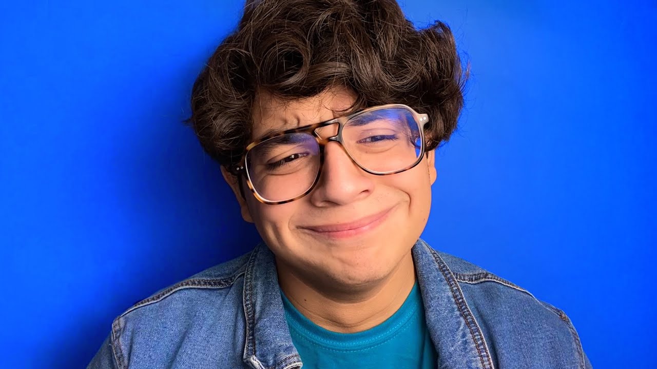 Tengo el peor apellido del mundo