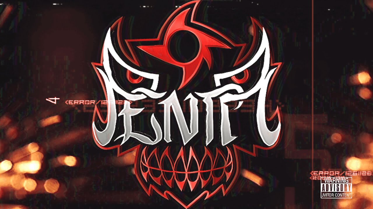 WWE: Penta's 1st Custom Titantron (Zero Miedo) [4K]