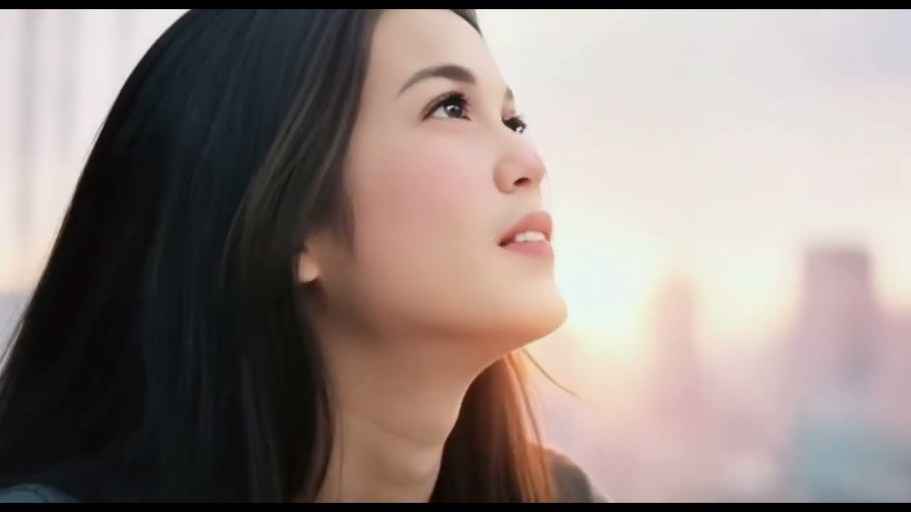 อยู่ซื่อๆกะเจ็บ
