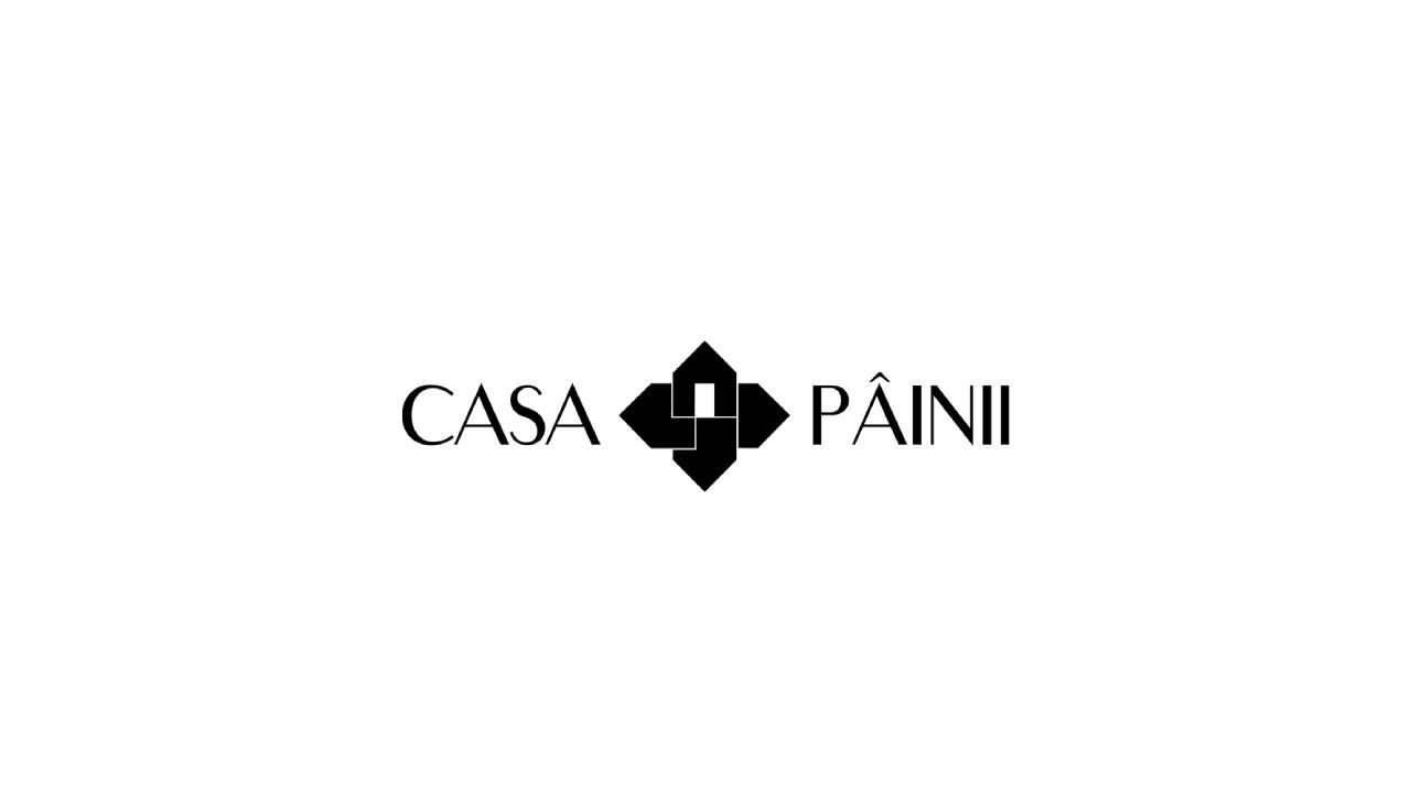 Cunoasterea lui Isus