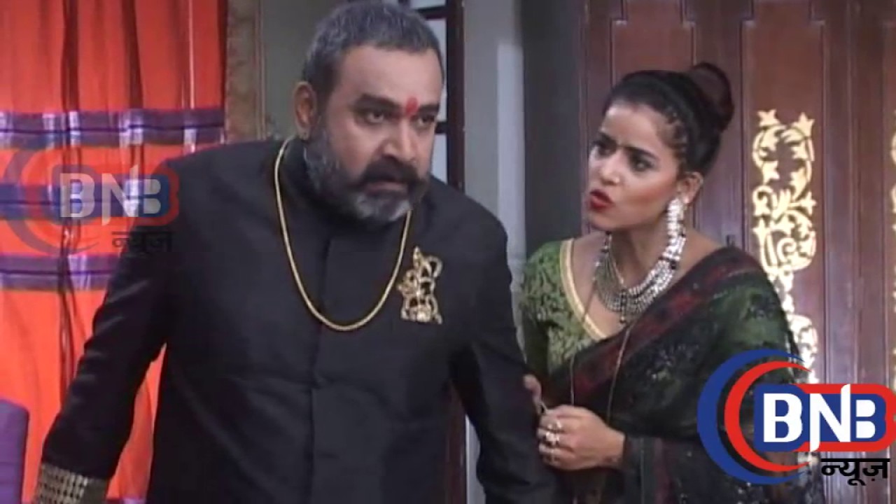 Serial Udaan   Udann Sapnon Ki    उड़ान   Behind The Scenes Rehearsal   9 Nov, 2016