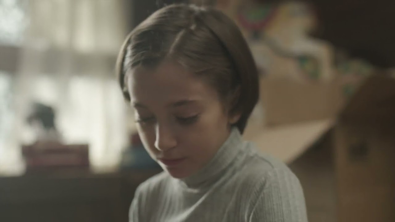 Elogio Della Lentezza (#SocialClip): videomessaggio del cantante Peppe Lana