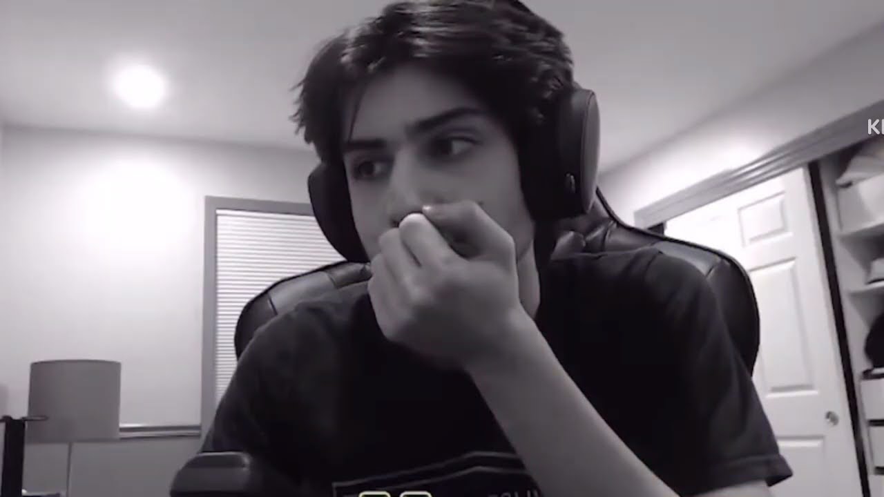 Doggie Out of Context