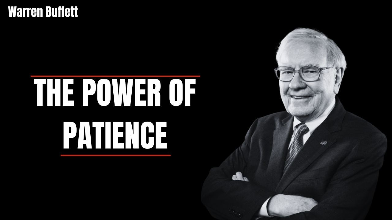 100 Powerful Warren Buffett Quotes That Will Change How You Think About Money & Life