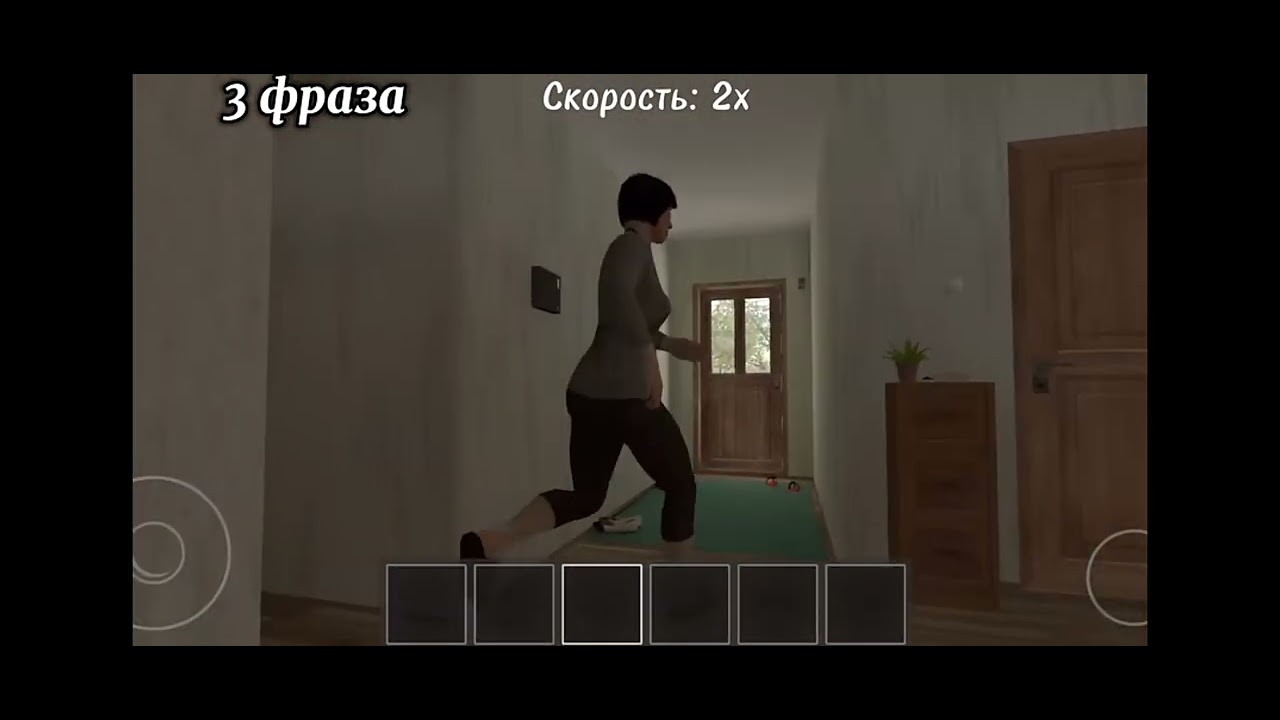 16 февраля 2026 г.