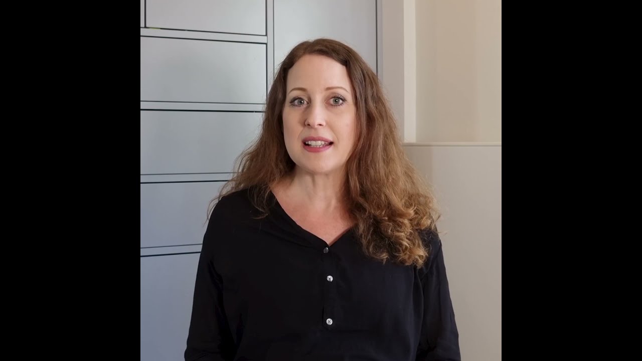 Create dedicated workspaces with profiles in Chrome