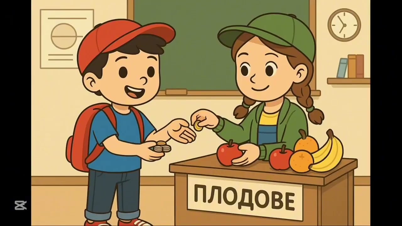 Fin Gr 07