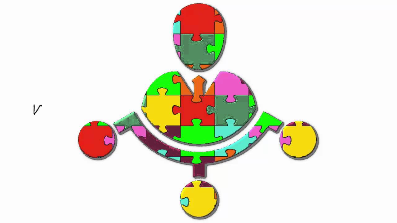 Leading Virtual Teams