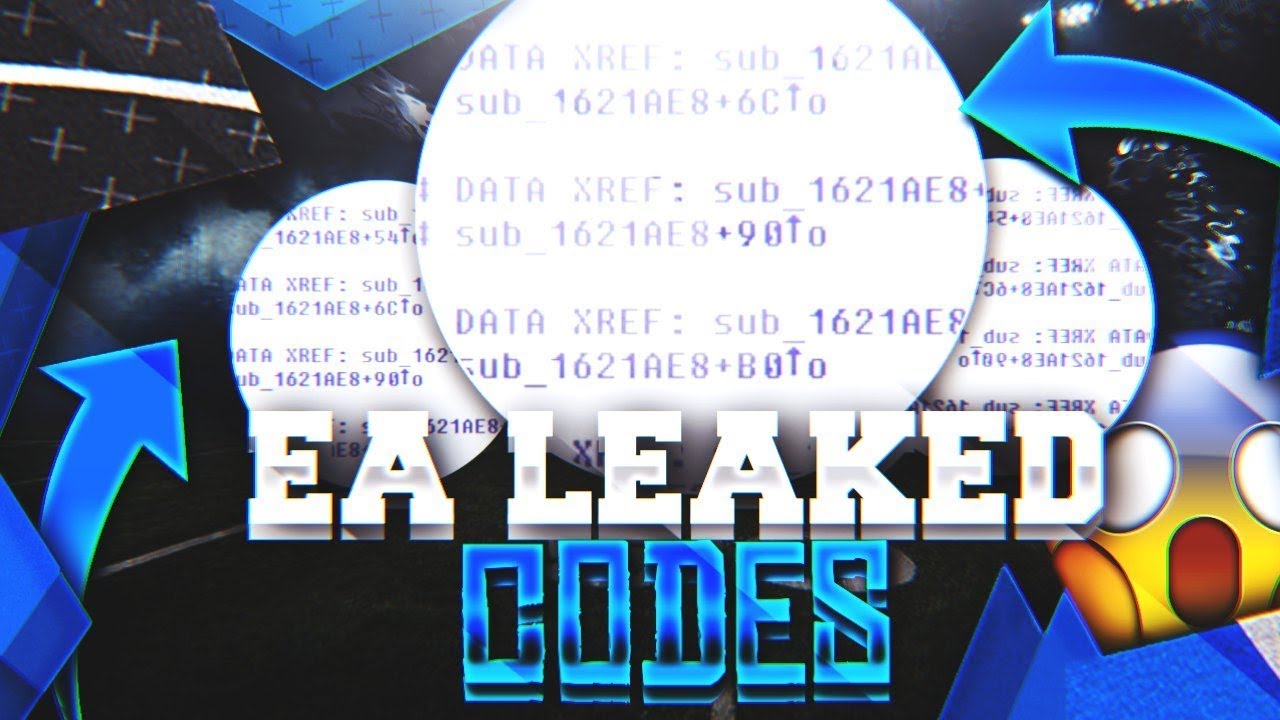 EA'S LEAKED STAT CODE IN MUT 18!! | STAT THRESHOLDS EXPOSED!! | WHAT STATS MATTER IN MUT 18!?