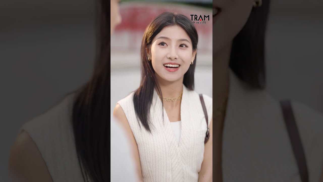 Tỷ phú giả nghèo tìm mẹ kế cho 2 nhóc tỳ đáng yêu và cái kết #phimhay