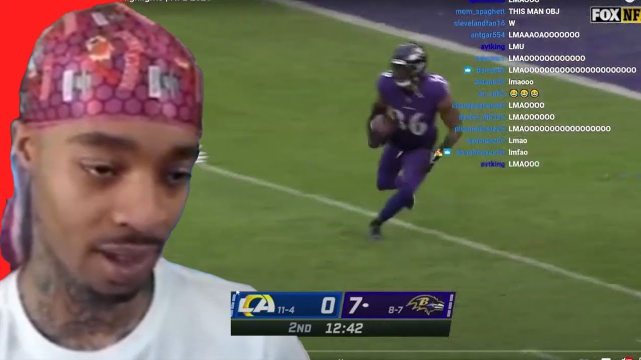 FlightReacts Madden 25 Rage Compilation! #2