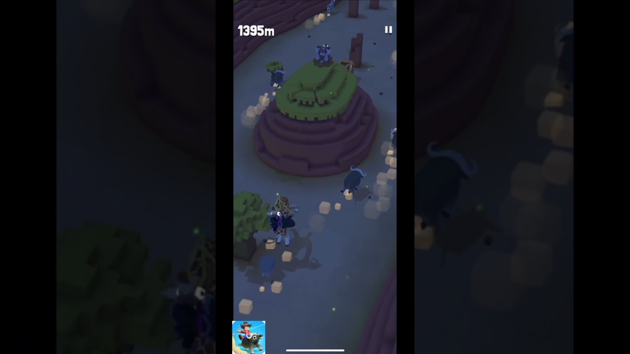 Rodeo Stampede | HOW TO GET THE RARE VULTURE-ON 🕊️??!! #rodeostampede #zoo #offlinegames #animals