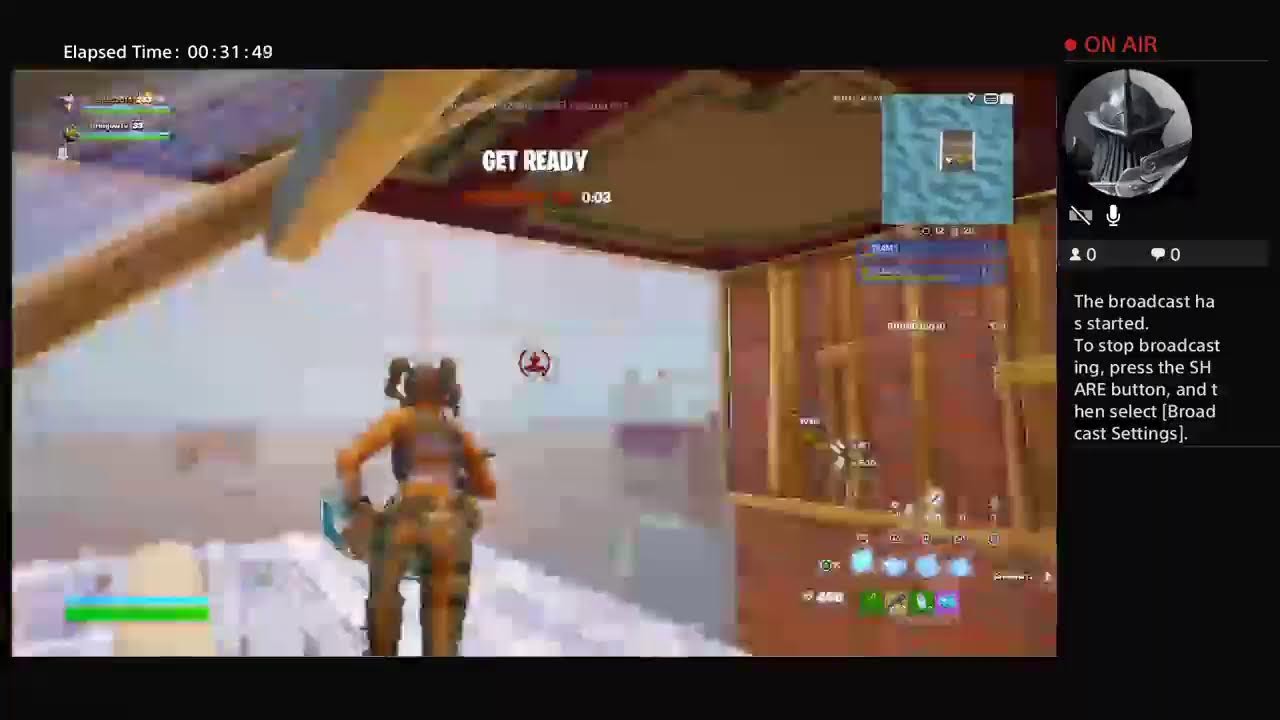 Join the winner clan of kid pro fortnite gamer version