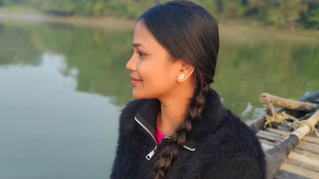 My name puja Chowdhury 
District Kolkata my education 10th 
My YouTube channel name pujachowdhury899