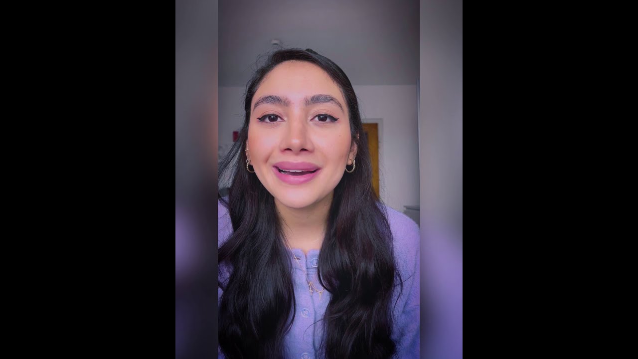 Instrumentadora Quirúrgica Eva de Colombia sobre su experiencia en Alemania