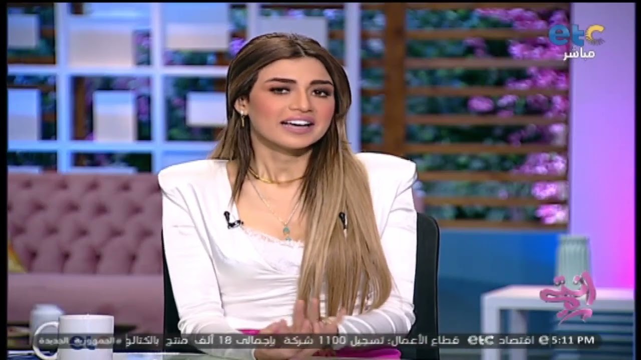 دراسة: النساء «القلقات» أكثر عُرضة من الرجال للإصابة بالأمراض المزمنة! 🤨