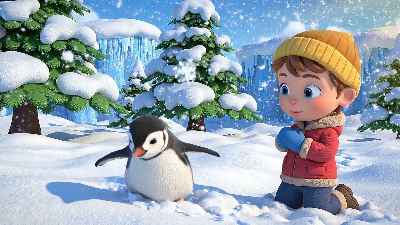Best Nursery Rhymes – 1 Hour Complete  | Kids Songs and Fun Rhymes
