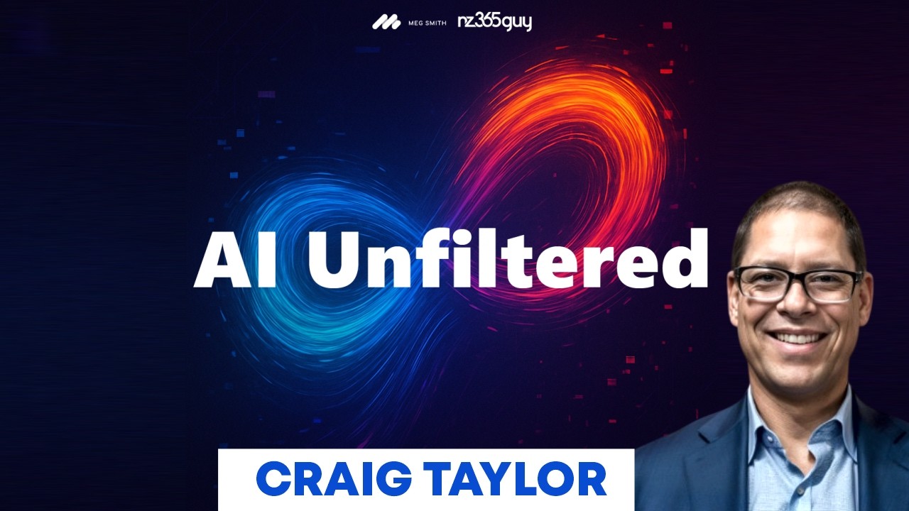 AI Risks You’re Ignoring and How to Fix Them