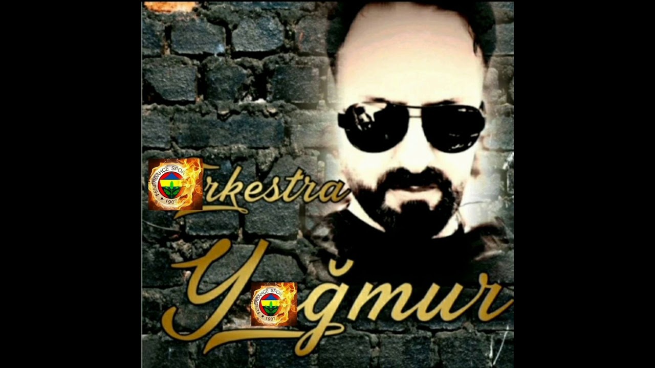BU ŞEHİRDE YAŞANMAZ MÜSLÜM GÜRSES 💥 KENDİ TARZİNDA OKUMYA CALİSTİM DAMAR