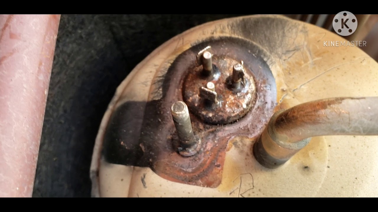como aser una reparación de corto en el compresor( bornes o terminales)