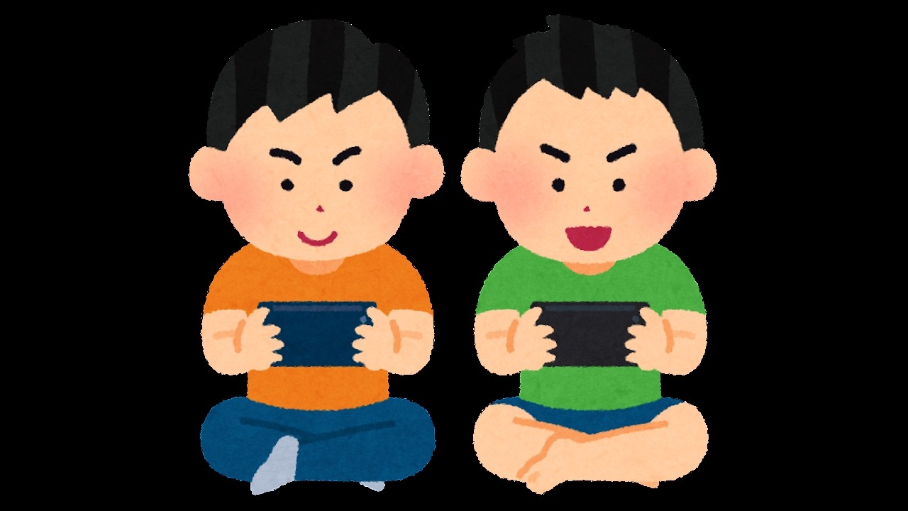 土曜日20時から知り合いの酒屋さんとビックランするのでちょい練習＃サーモンラン