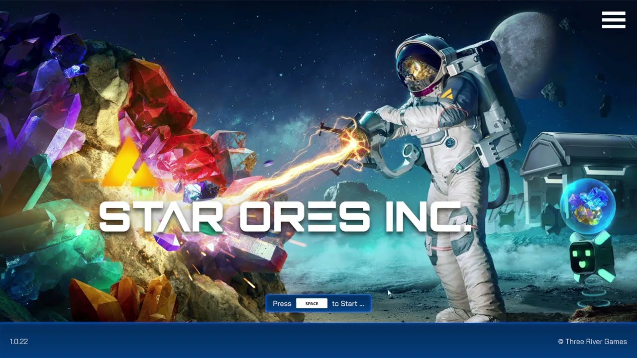 A Hones Review of Planet Ores Inc