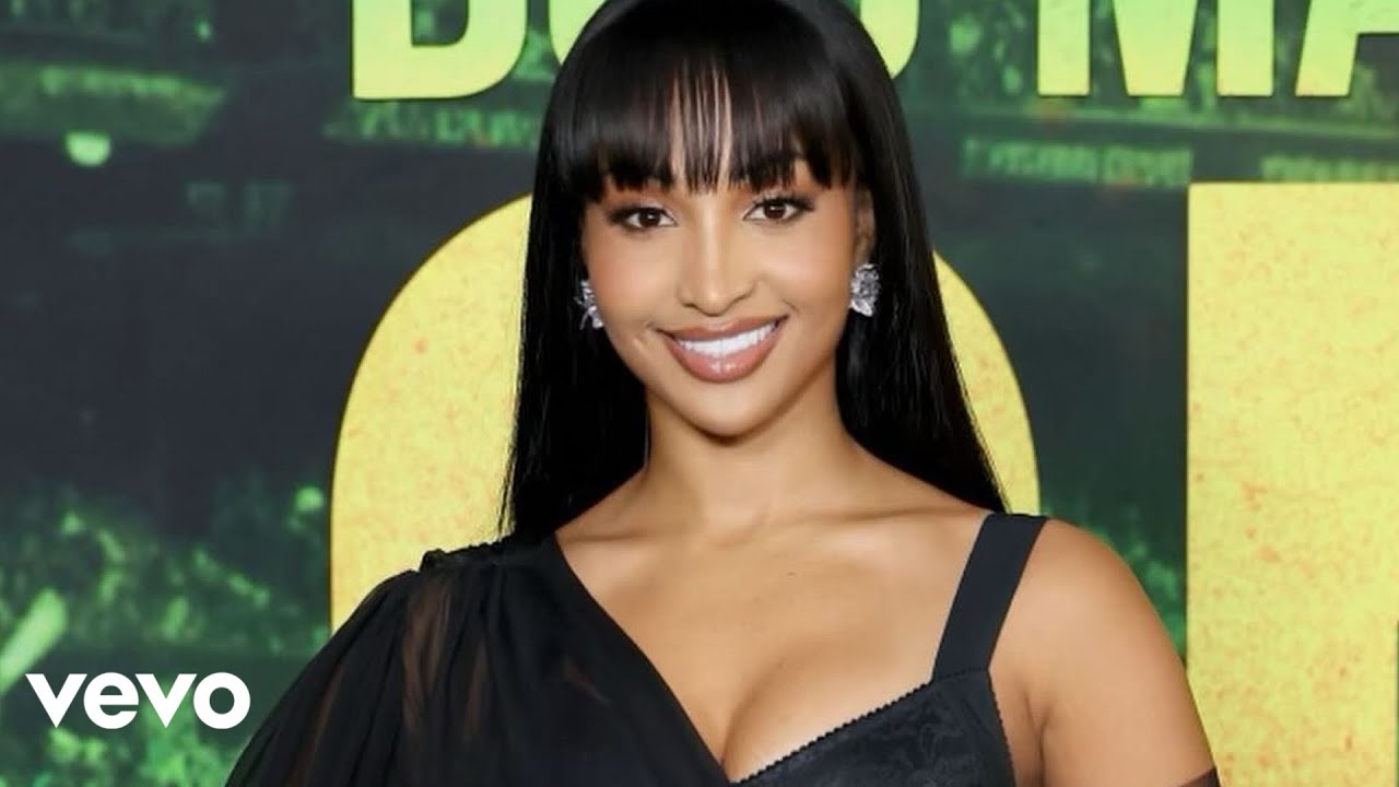 Shenseea “I Don’t Want to Smoke 🚭” | Dancehall Lyrics 2025