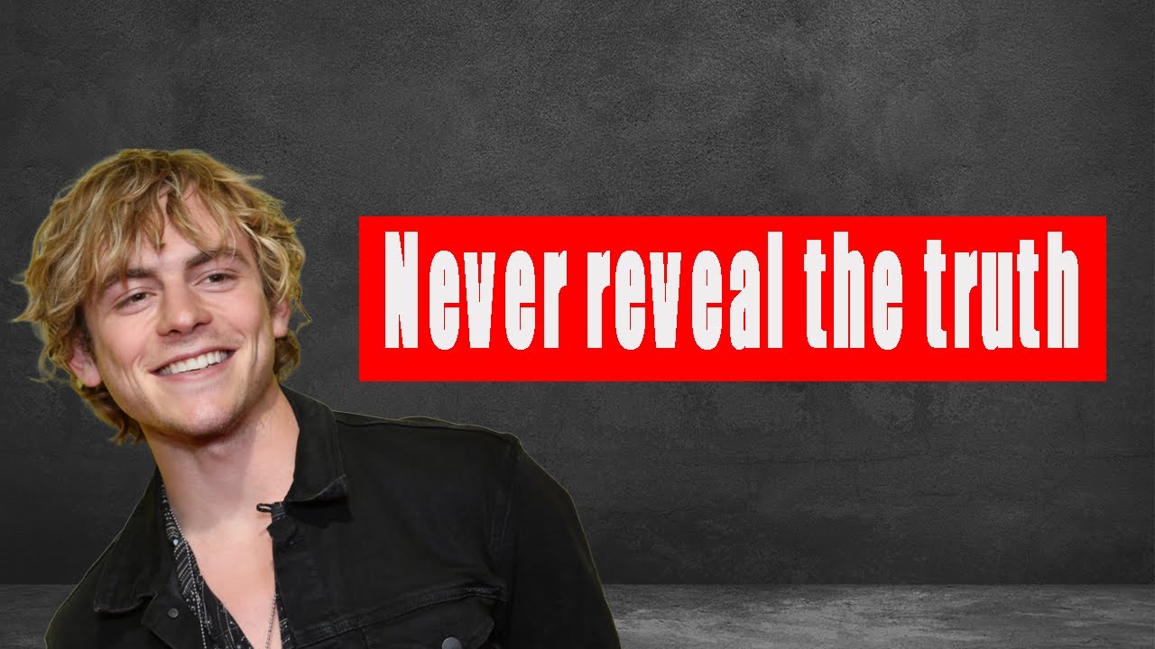 Top 10 Gay Stars Who Never Came Out Publicly