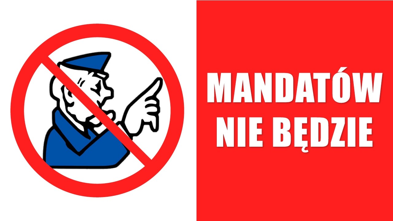 NIE BĘDZIE mandat&oacute;w za większą moc w rowerze elektrycznym 👮